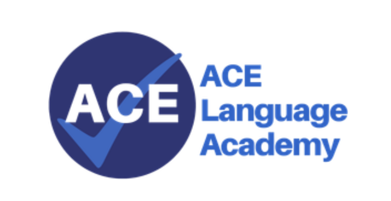 Ace Language Academy